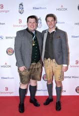 250221ig-filserball041