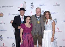 250221ig-filserball043