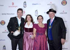 250221ig-filserball044