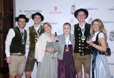 250221ig-filserball046