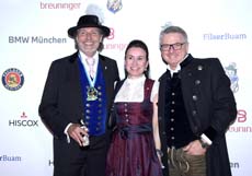 250221ig-filserball047