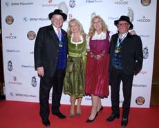 250221ig-filserball048