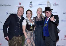 250221ig-filserball049