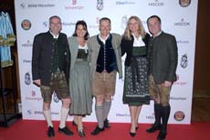 250221ig-filserball050