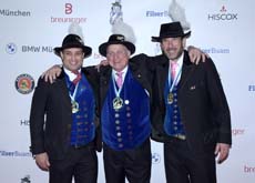 250221ig-filserball051