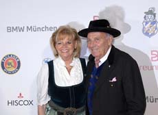 250221ig-filserball052