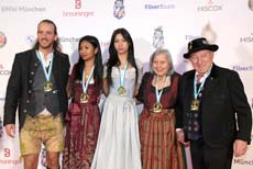 250221ig-filserball053