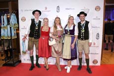 250221ig-filserball054