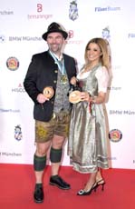 250221ig-filserball055