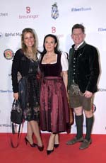 250221ig-filserball057