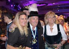 250221ig-filserball058