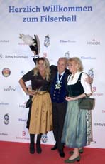 250221ig-filserball060