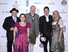 250221ig-filserball061