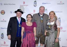 250221ig-filserball062