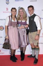 250221ig-filserball063