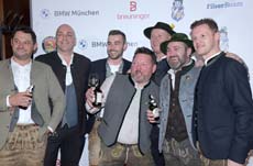 250221ig-filserball064