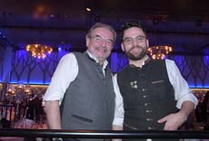 250221ig-filserball065