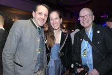 250221ig-filserball066