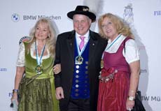 250221ig-filserball068