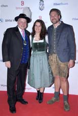 250221ig-filserball069