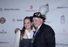 250221ig-filserball071