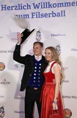 250221ig-filserball072