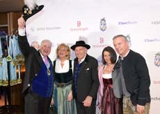 250221ig-filserball073