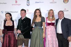 250221ig-filserball075