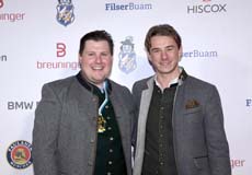 250221ig-filserball076