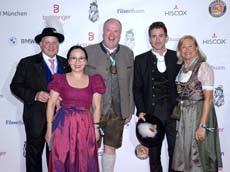 250221ig-filserball077