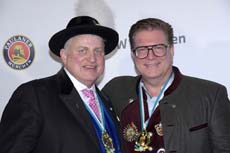 250221ig-filserball078