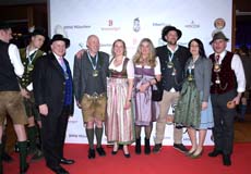 250221ig-filserball079