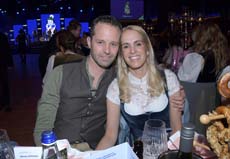 250221ig-filserball080