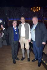 250221ig-filserball081