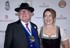 250221ig-filserball082