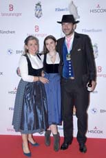 250221ig-filserball083