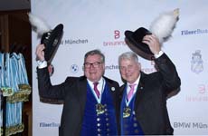 250221ig-filserball084