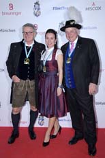 250221ig-filserball085