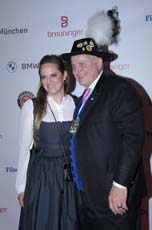 250221ig-filserball086