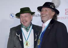 250221ig-filserball087