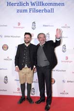 250221ig-filserball089