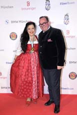 250221ig-filserball092