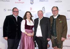 250221ig-filserball093