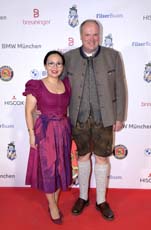 250221ig-filserball094