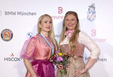 250221ig-filserball095