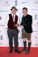 250221ig-filserball096