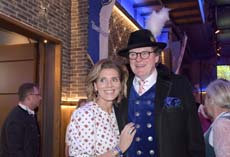 250221ig-filserball097