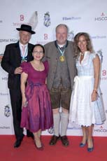 250221ig-filserball098