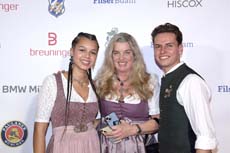 250221ig-filserball099