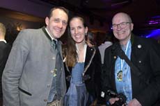 250221ig-filserball101